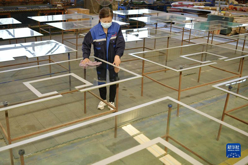 ?????? ??????? ???? ?????? ????? ??????? ????????