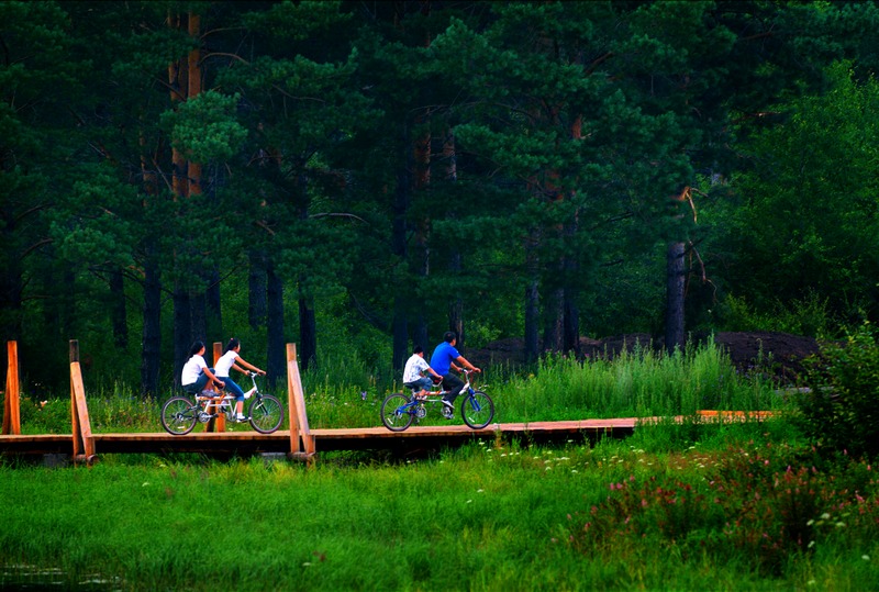 ???? ????? ??????? ?? ???????????  .. ?? ???? ????? ??? ????? ?????? ??? ????? 5A