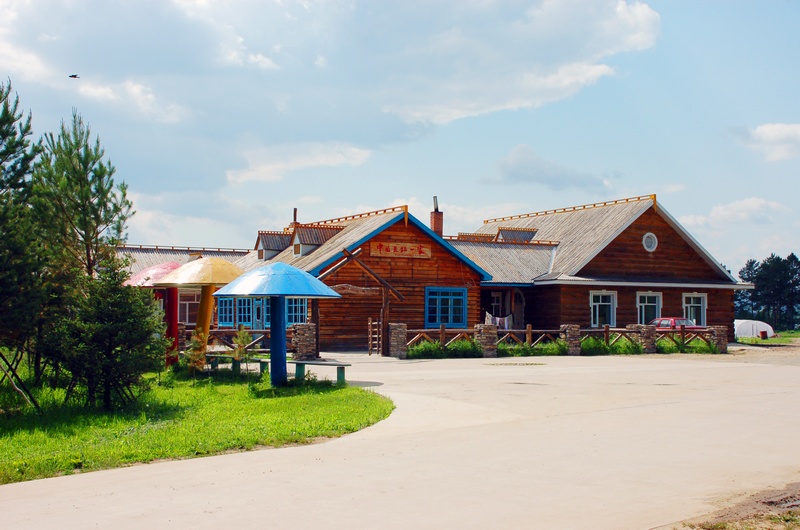 ???? ????? ??????? ?? ???????????  .. ?? ???? ????? ??? ????? ?????? ??? ????? 5A