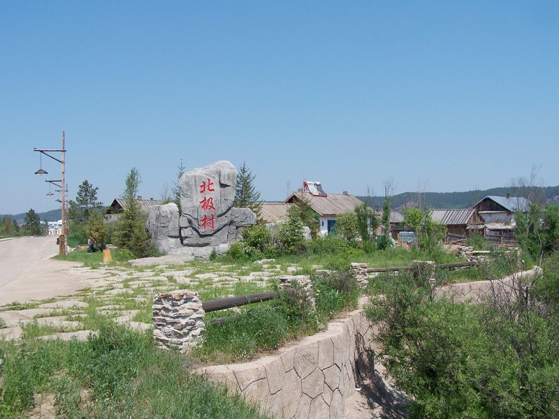 ???? ????? ??????? ?? ???????????  .. ?? ???? ????? ??? ????? ?????? ??? ????? 5A