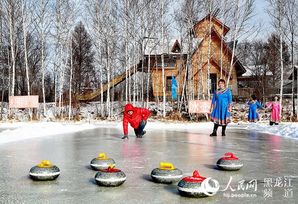 ???? ????? ??????? ?? ???????????  .. ?? ???? ????? ??? ????? ?????? ??? ????? 5A