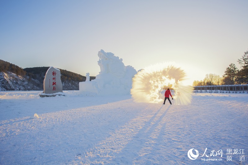 ???? ????? ??????? ?? ???????????  .. ?? ???? ????? ??? ????? ?????? ??? ????? 5A