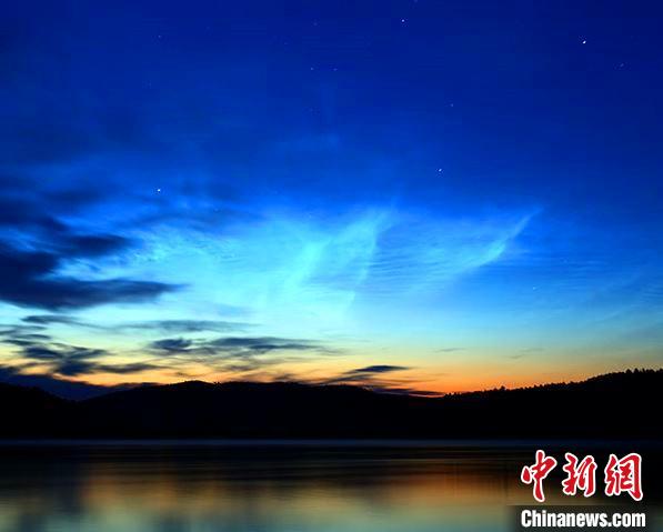 ???? ????? ??????? ?? ???????????  .. ?? ???? ????? ??? ????? ?????? ??? ????? 5A