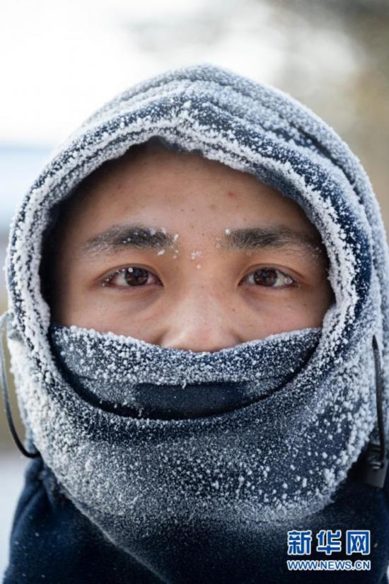 ???? ????? ??????? ?? ???????????  .. ?? ???? ????? ??? ????? ?????? ??? ????? 5A