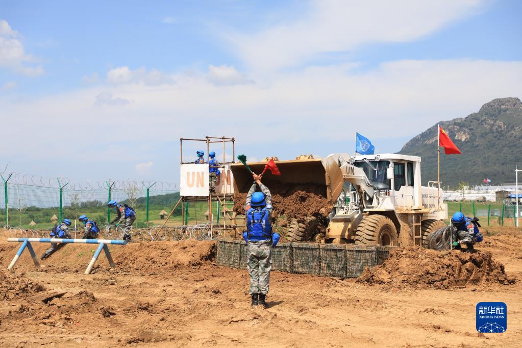 ??????: ??????? ??? ?????? ???????