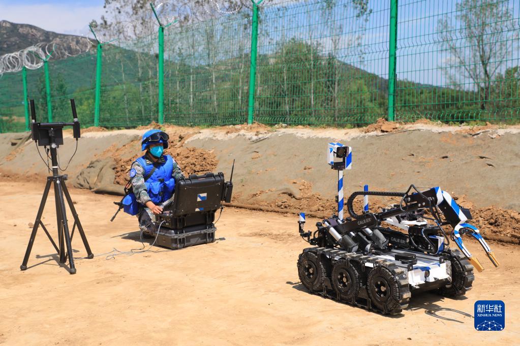 ??????: ??????? ??? ?????? ???????