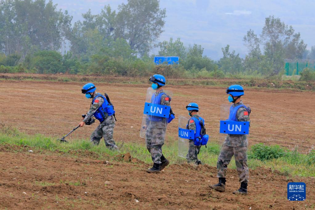 ??????: ??????? ??? ?????? ???????