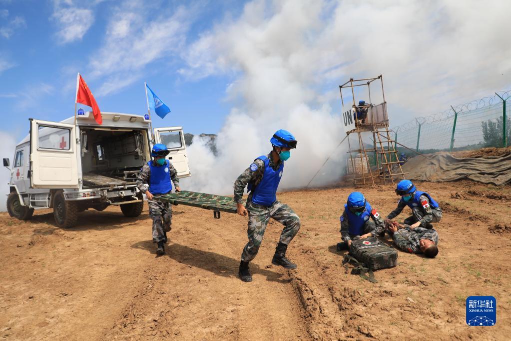 ??????: ??????? ??? ?????? ???????