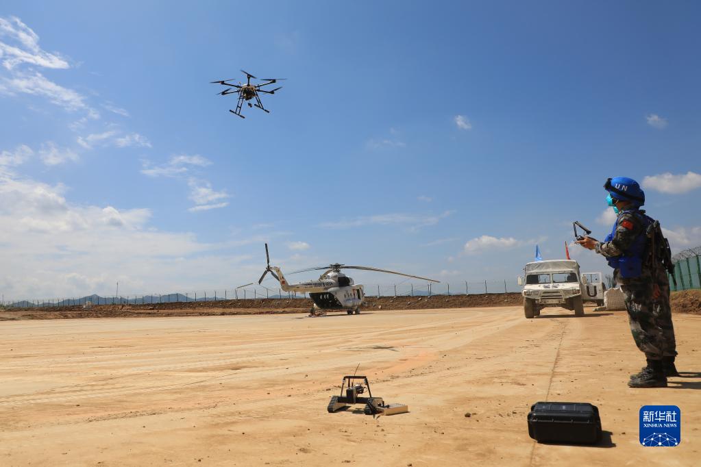 ??????: ??????? ??? ?????? ???????