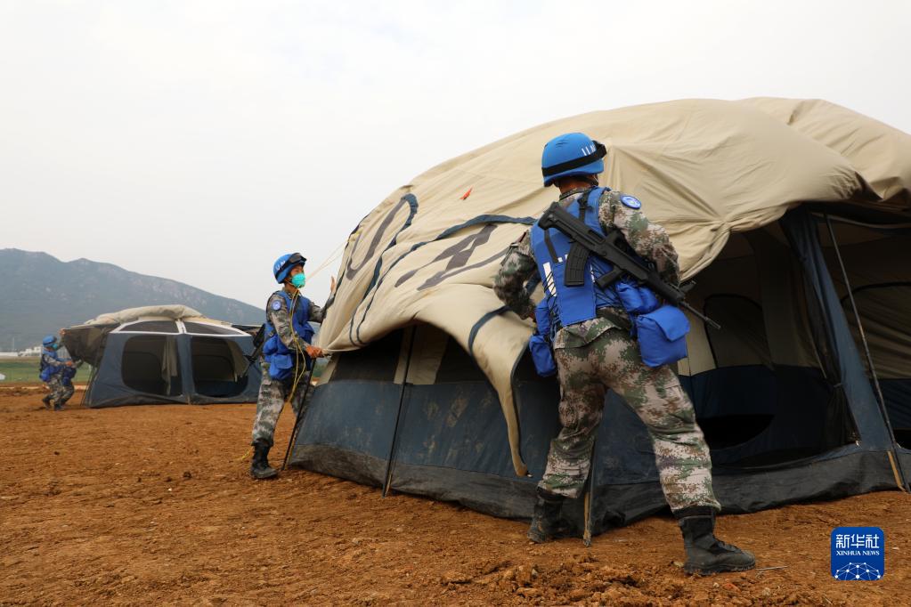 ??????: ??????? ??? ?????? ???????