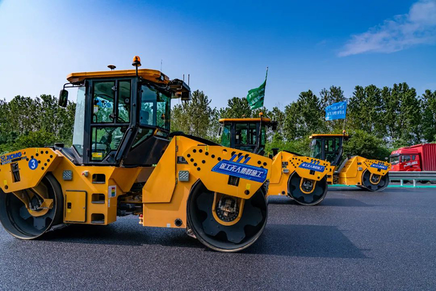 ????? ??? ???? ??? ?????? ??????? ??????? ?? ????? ??????