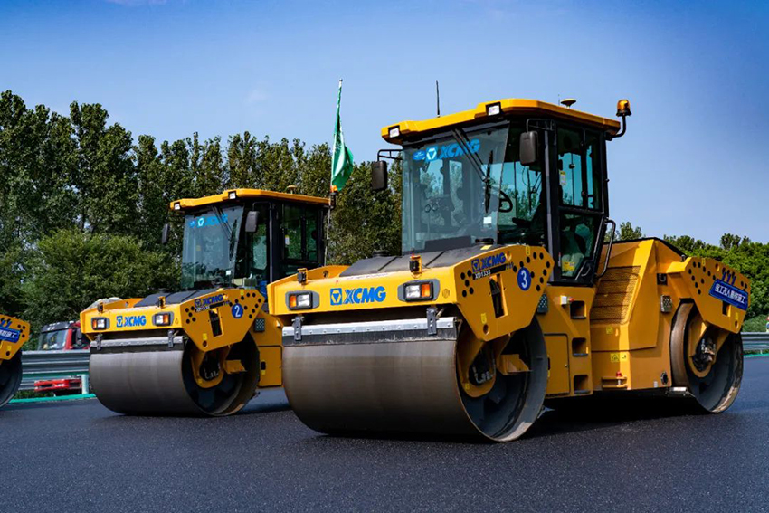 ????? ??? ???? ??? ?????? ??????? ??????? ?? ????? ??????