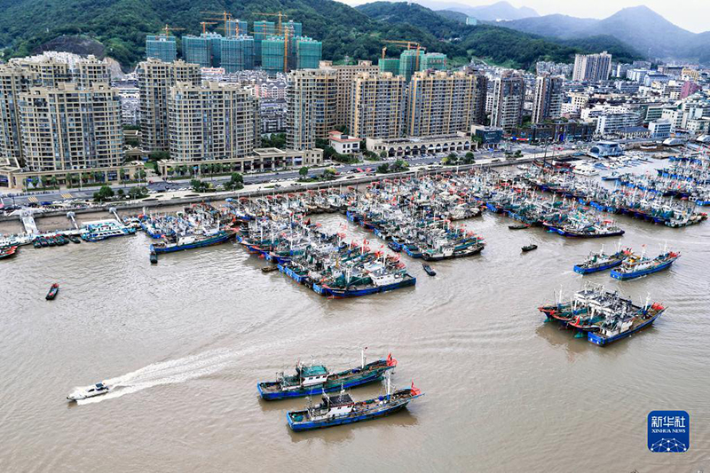 ????? ???? ??????? ????????? ??????? ??????? 