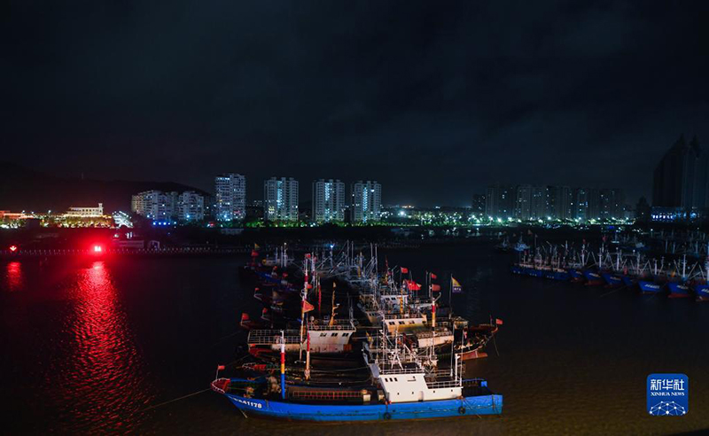 ????? ???? ??????? ????????? ??????? ??????? 