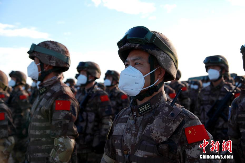 ???? ?????? ??????? ???????? ?? ??????? ??????? ??????? ??? ????? ??????? ?? ?????