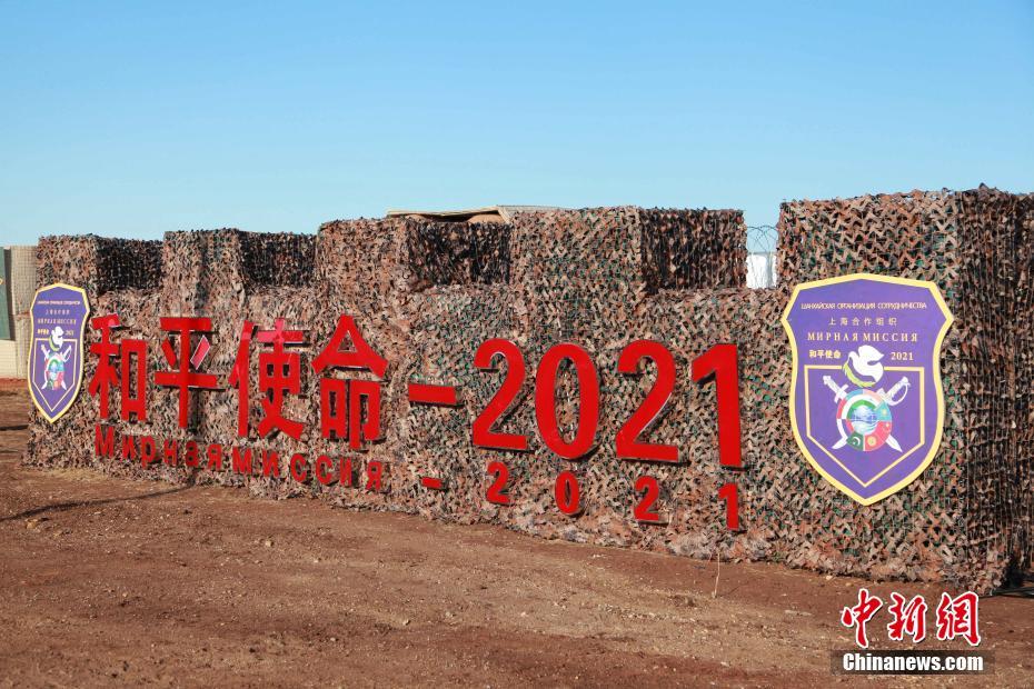 ???? ?????? ??????? ???????? ?? ??????? ??????? ??????? ??? ????? ??????? ?? ?????