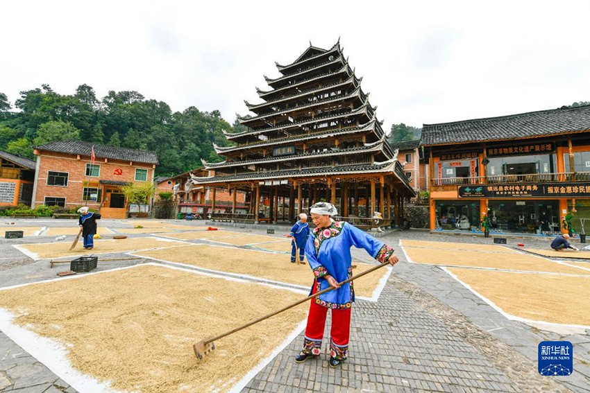 ?????? ???? ???? ????? ??????? ?? ???? ???? ??? ??????