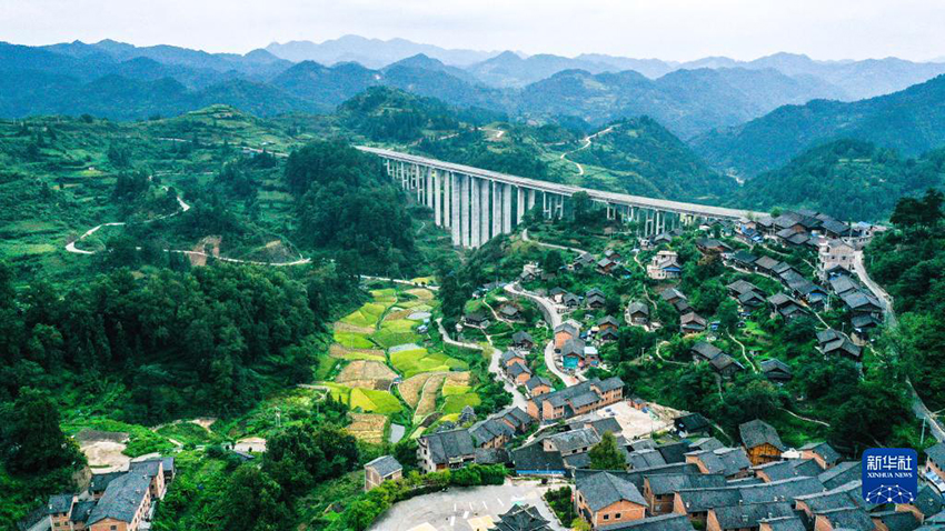 ?????? ???? ???? ????? ??????? ?? ???? ???? ??? ??????