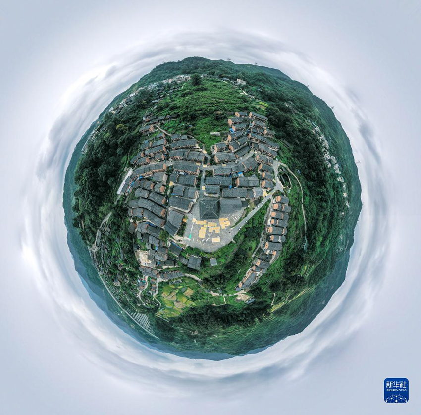 ?????? ???? ???? ????? ??????? ?? ???? ???? ??? ??????