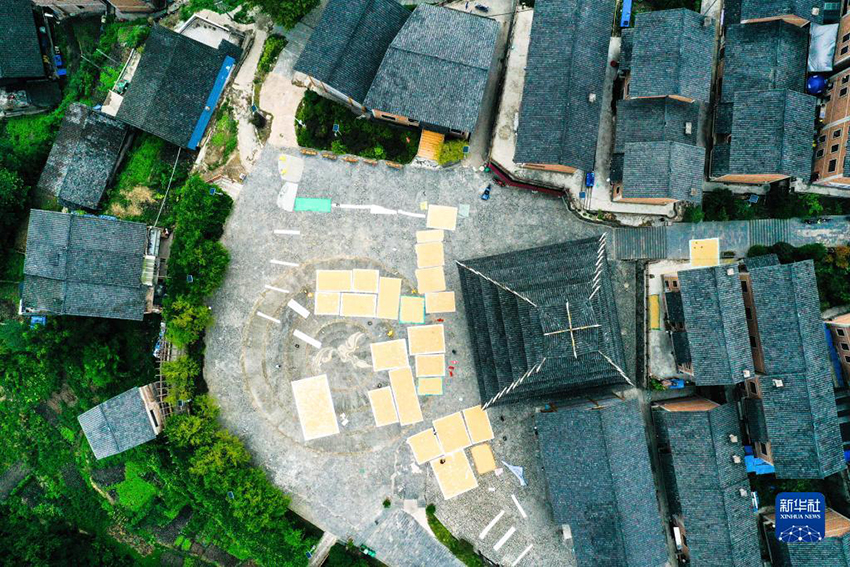 ?????? ???? ???? ????? ??????? ?? ???? ???? ??? ??????