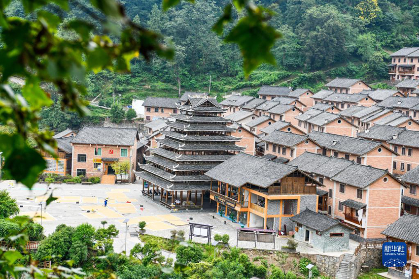 ?????? ???? ???? ????? ??????? ?? ???? ???? ??? ??????