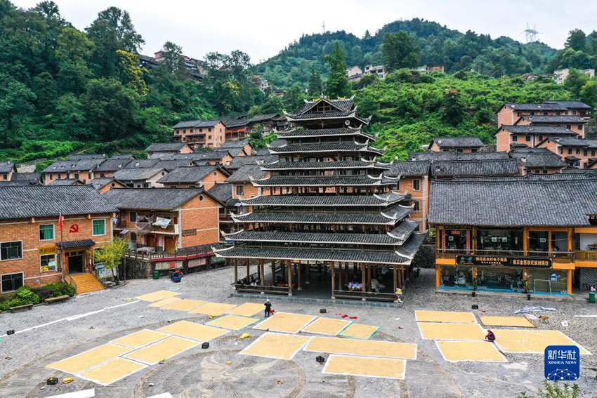 ?????? ???? ???? ????? ??????? ?? ???? ???? ??? ??????