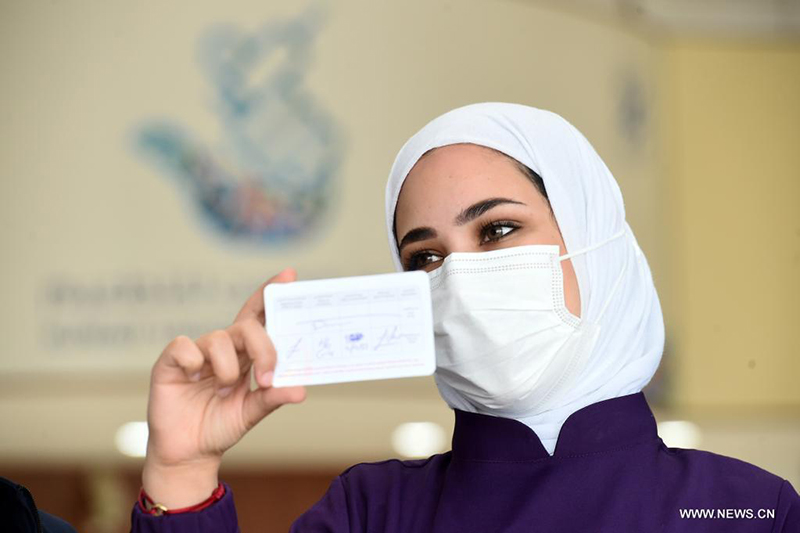 ????? ?????? ???????? ?? ?????? ???? ???????