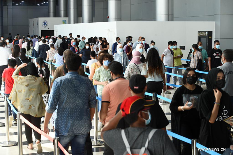 ????? ?????? ???????? ?? ?????? ???? ???????