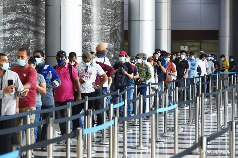 ????? ?????? ???????? ?? ?????? ???? ???????