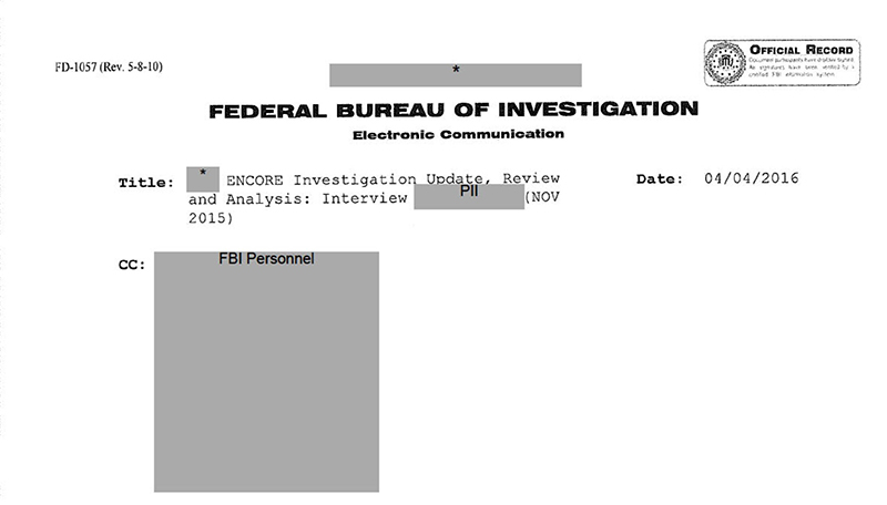 ?????: ???????? ????????? ?? ????? ?? ????? ????? 11 ??????