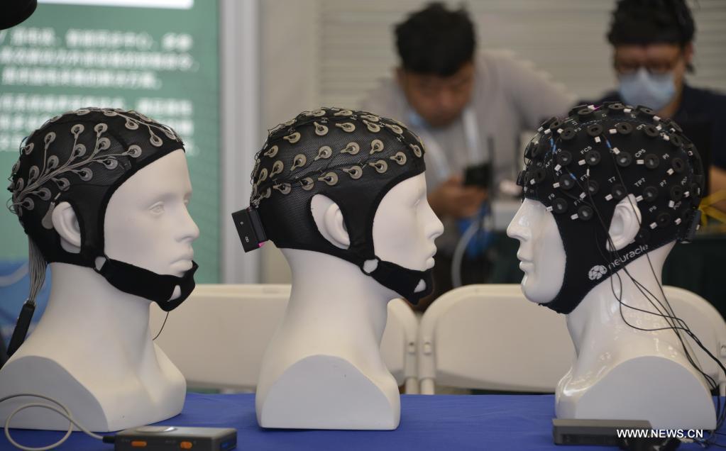 ?????? ?????? ?? ????? ??????? ??????? 2021