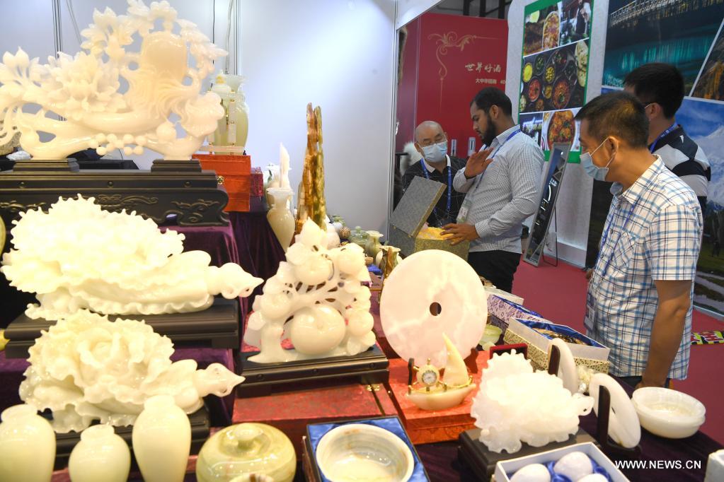 ???? ?????-??????? ???18 ?? ????? ?????