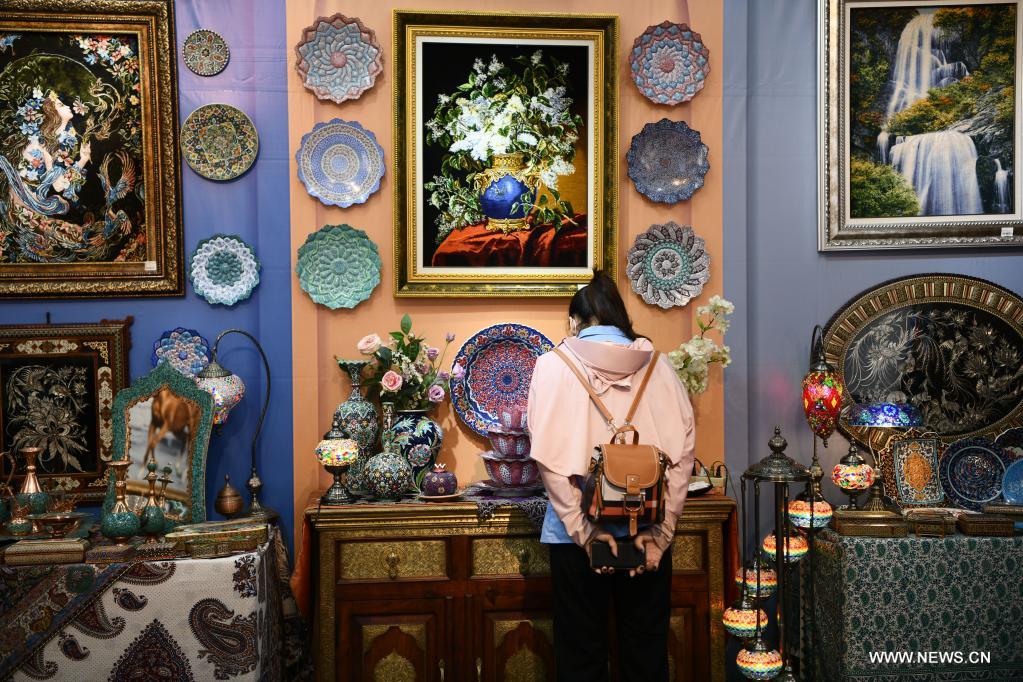 ???? ?????-??????? ???18 ?? ????? ?????