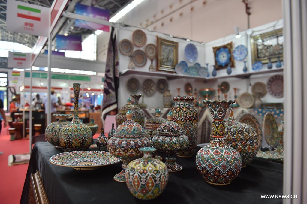 ???? ?????-??????? ???18 ?? ????? ?????