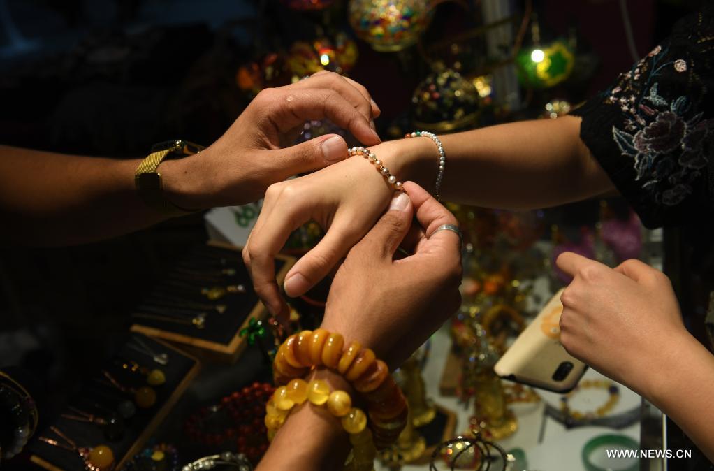 ???? ?????-??????? ???18 ?? ????? ?????