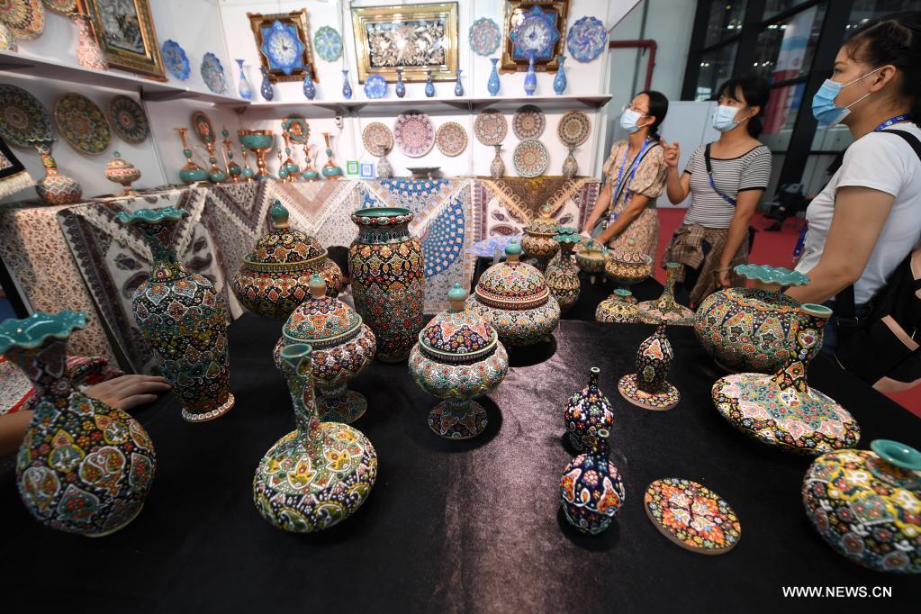 ???? ?????-??????? ???18 ?? ????? ?????