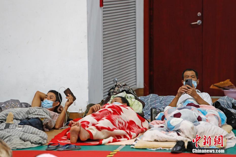 ????? ????? 330 ??? ??? ?? ??????? ????? ??????? ?????? 