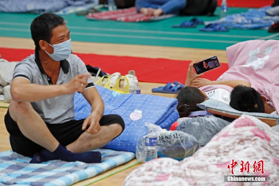 ????? ????? 330 ??? ??? ?? ??????? ????? ??????? ?????? 