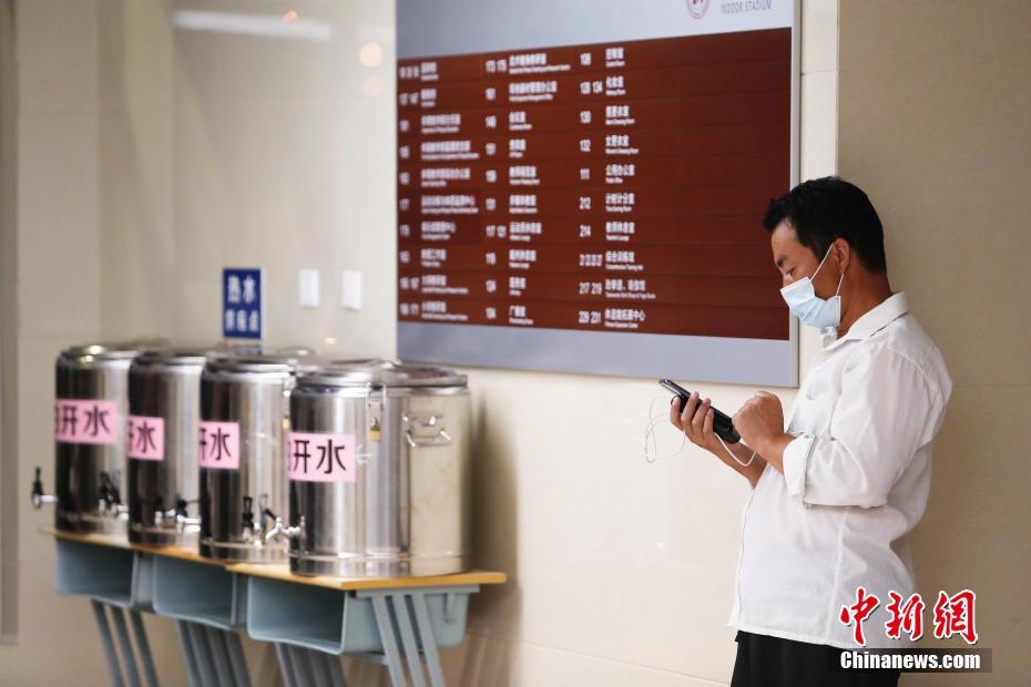 ????? ????? 330 ??? ??? ?? ??????? ????? ??????? ?????? 