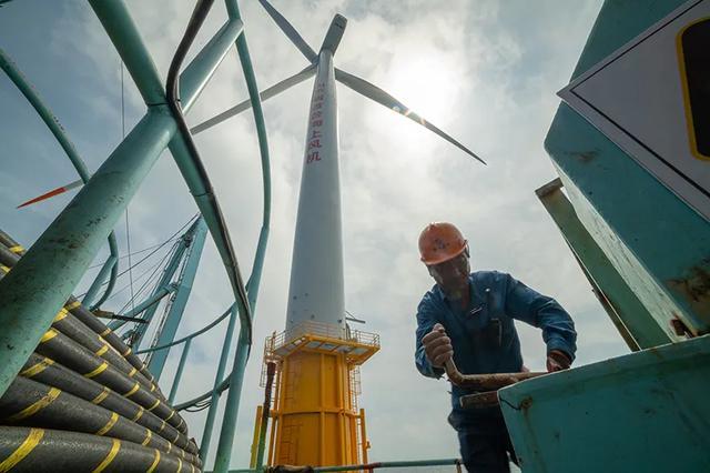 ??? ????? ????? ???? ????? ?? ???? ?????