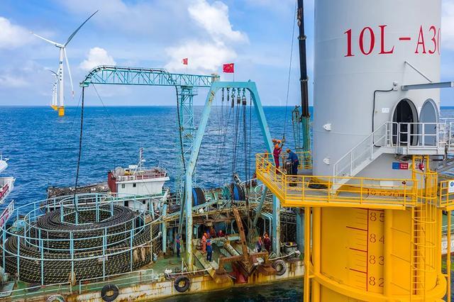 ??? ????? ????? ???? ????? ?? ???? ?????