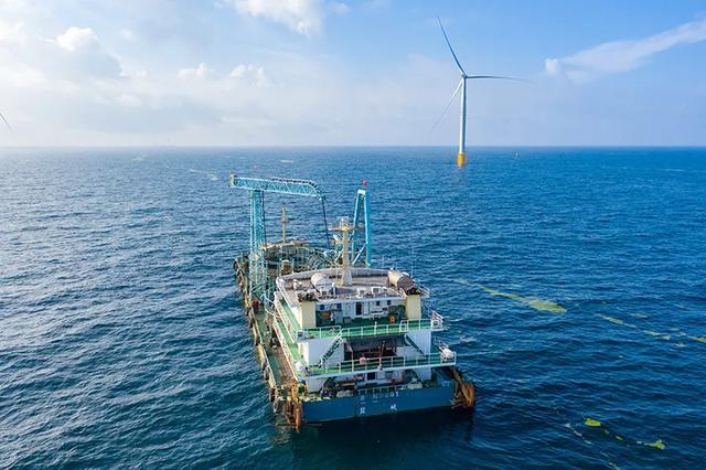 ??? ????? ????? ???? ????? ?? ???? ?????