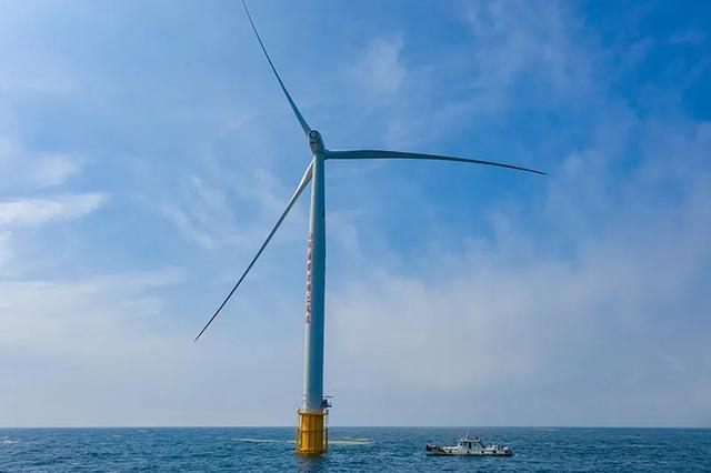 ??? ????? ????? ???? ????? ?? ???? ?????