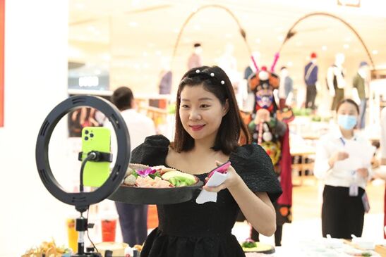 ?????: ????? ???? ??? ????? ??????? ???????? ?? ????? ??????