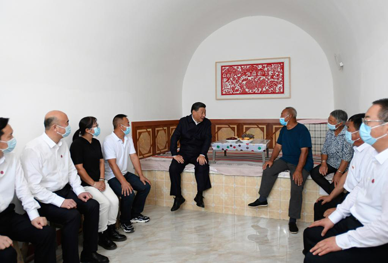 ?? ????? ?????? ????? ????? ???? ?????