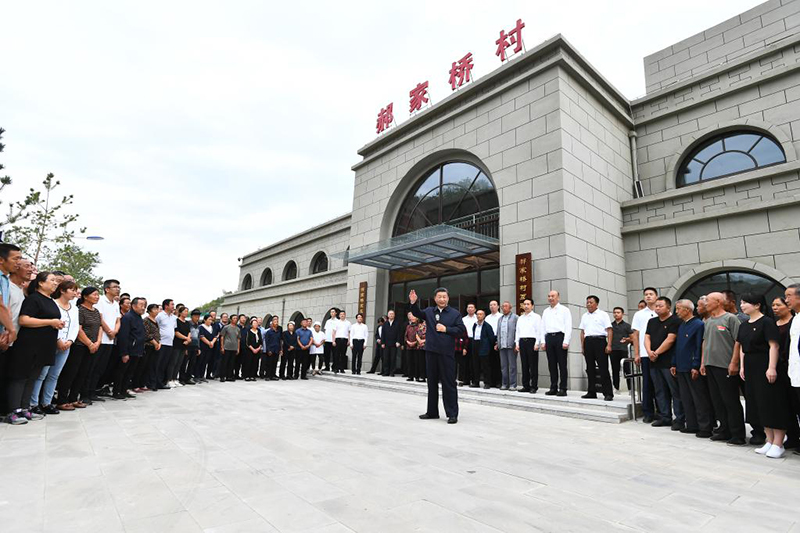 ?? ????? ?????? ????? ????? ???? ?????