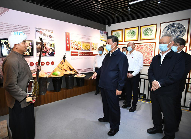 ?? ????? ?????? ????? ????? ???? ?????