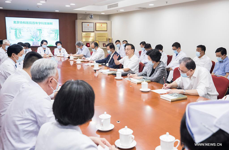 ???? ???? ?????? ?????? ???? ??? ??? ?????? ?????? ??? ?????