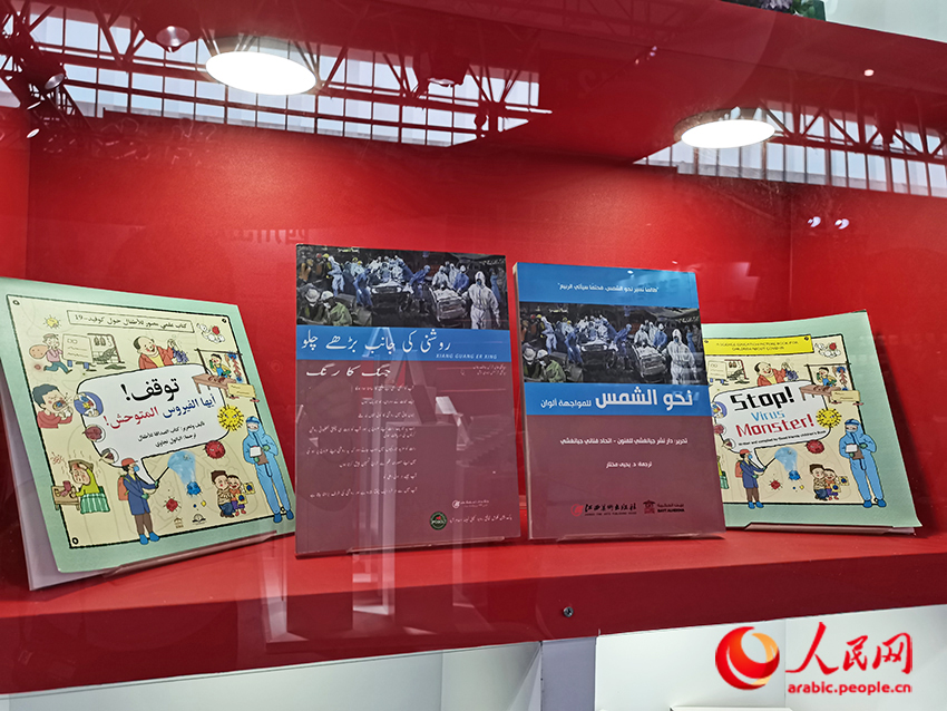 ???? ???? ?????????? 28??????? .. ??? ???? ??? ?????? ???? ??? ??????? ??? ???????? ???? ??????? ????????? ?? ?? ?????? ???????