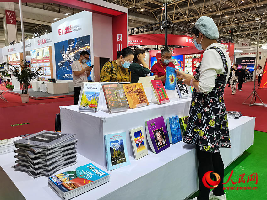 ???? ???? ?????????? 28??????? .. ??? ???? ??? ?????? ???? ??? ??????? ??? ???????? ???? ??????? ????????? ?? ?? ?????? ???????